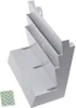 Bosch MUZ4ZT1 uchwyt na akcesoria trzepaczka do ciasta Podgląd zdjęcia produktu 7