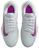 Nike Precision 7 44 Podgląd zdjęcia produktu 2