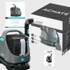 Achaté Powerful Spot Cleaner - Carpet Cleaner - Cleaning Voir les images du produit 30