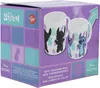 Kubek Lilo & Stitch z efektem termicznym Stitch 325 ml Podgląd zdjęcia produktu 4