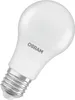 OSRAM LED VALUE CLASSIC A 8.5W 827 gefrostet E27 Lampe Produktbild-Vorschau 1