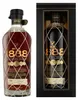 Brugal 1888 Ron Reserva Familiar Doblemente Añejado 40% Produktbild-Vorschau 2