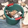GRAF Universaleimer Putzeimer Wassereimer Haushaltseimer Produktbild-Vorschau 6
