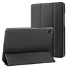 Tech Protect, Klappetui mit Multiwinkel-Ständer und Produktbild-Vorschau 10