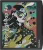 PocketBook Era Color 700 7 E-Ink 3 32GB Stormy Sea Produktbild-Vorschau 17