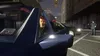 Rockstar Games Grand Theft Auto: The Trilogy – The Podgląd zdjęcia produktu 8
