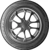 Kumho So car-tyres Ecsta Le Sport KU39 ( 215/35 ZR19 85Y XL Produktbild-Vorschau 5