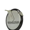 vhbw 2x Akku kompatibel mit BMW 3er E91, 3er E90, 5er E60, Produktbild-Vorschau 6