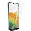 Samsung ET-FA336TTEGWW, Samsung, Galaxy A33 5G, Produktbild-Vorschau 2