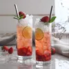 Set mit 6 360 ml Liberty Longdrink-LAV-Gläsern Produktbild-Vorschau 13