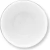 PIP STUDIO Lily&Lotus Moon Delight Light Green Eierbecher Produktbild-Vorschau 3