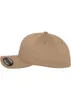 Flexfit Classic Baseball Cap khaki XS/S Podgląd zdjęcia produktu 5