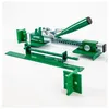 Vis-Express 2385000069_1 Produktbild-Vorschau 22