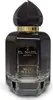 A product shot of a perfume bottle. Produktbild-Vorschau