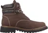 Josef Seibel Adelboden Schnürstiefel Braun Produktbild-Vorschau 60