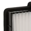 RIDEX 424I0179 Innenraumfilter Pollenfilter für HYUNDAI H-1 Produktbild-Vorschau 4