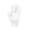 Titleist Players Weiss – Herrenhandschuh Produktbild-Vorschau 3