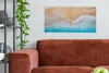 OneMillionCanvasses® - Leinwandbilder - Bild auf Leinwand Produktbild-Vorschau 2