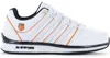 Chaussures K-Swiss 01235185 Voir les images du produit 9