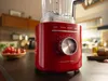 KitchenAid 5KSB2073EER 2 L Frullatore da tavolo 1200 W Anteprima dell’immagine prodotto 7