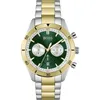 Hugo Boss Herren Armbanduhr, Modell 1513872 OHNE BOX Produktbild-Vorschau 1