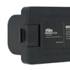 vhbw Akku kompatibel mit Rowenta Explorer 60 RR744, 60 Produktbild-Vorschau 7