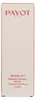 Payot Roselift Tightening Lifting Mask 50ml Produktbild-Vorschau 4