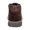 Bugatti Herren Stiefeletten 321A5Z3014006100 Farbe:Braun Produktbild-Vorschau 3