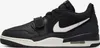 Abery Air Jordan Legacy 312 Niedrig Cd7069 001 R-47,5 Produktbild-Vorschau 3