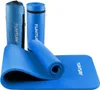 Tunturi Tunturi NBR Yogamatte mit Tragetasche - Produktbild-Vorschau 2