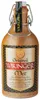 Original Wikinger Met Honigwein Met in Traditionsflasche Produktbild-Vorschau 2