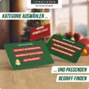 DENKRIESEN - STADT LAND VOLLPFOSTEN® - Das Kartenspiel - Produktbild-Vorschau 10