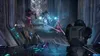 Xbox Game Studios Halo: Campaign Evolved, PlayStation 5, Náhled obrázku produktu 10