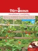 Dürr-Samen - Feuerbohnen Zweifarbig - Saatgut - 0355 Produktbild-Vorschau 1