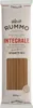 Vollkornnudeln Spaghetti Integrale Nr. 03 500g - Rummo Produktbild-Vorschau 1