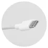 Originalkabel Huawei AP71 USB-A auf USB-C, 40 W, 5 A, 1 Produktbild-Vorschau 4
