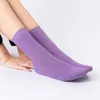 Occulto Damen Leo Socken 6er Pack (Modell: Leonie) Produktbild-Vorschau 5