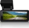 Xblitz XBLITZ CAR CAMERA GO3 Voir les images du produit 6