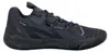 Boty Puma 31051903 Náhled obrázku produktu 8