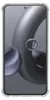 Handyhülle passend für Motorola Edge 30 Neo Transparent - Produktbild-Vorschau 2