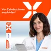 Elmex Medium Toothbrush - Hygiène bucco-dentaire. La Voir les images du produit 3