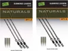 Fox EDGES™ Naturals ponorné nadväzce Náhľad obrázku produktu 3