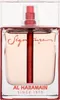 Al Haramain Signature Red EDP 100 ml W Voir les images du produit 8