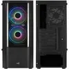 Quantum-G-BK-v3, Tower-Gehäuse Produktbild-Vorschau 11