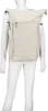 Blackbeat Rucksack Beige onesize Produktbild-Vorschau 5