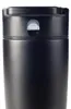 Blender Rosmarino NutriMax 2GO Thermo Anteprima dell’immagine prodotto 3