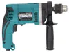 Klíč vrtačky Makita HP1630K 3200 ot./min Černá,Modrá 2,1 kg Náhled obrázku produktu 5