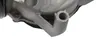 Peugeot Boxer 2006 - Motore tergicristallo anteriore Anteprima dell’immagine prodotto 6