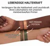 Urban Decay Oogschaduw Primer Potion, 10 ml Productafbeelding-voorbeeld 9
