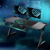 EUREKA ERGONOMIC Tastaturauszug Verstellbar Produktbild-Vorschau 8